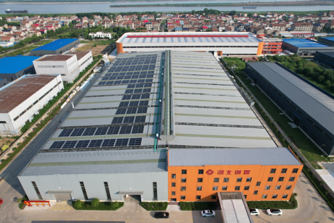 喜讯！湖北钢盟荣膺“瞪羚企业”等多项重磅认定